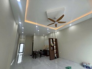 NHÀ ĐẸP - GIÁ TỐT - CHÍNH CHỦ Cần Bán Nhà Vị Trí Đẹp Tại Khu Phố