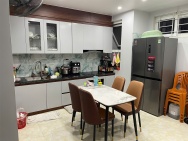 CHÍNH CHỦ CẦN BÁN CHUNG CƯ Tân Thành Eco2, Phường Quảng Phú, tỉnh