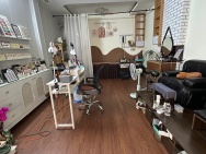 SANG NHƯỢNG MẶT BẰNG TRỐNG MẶT TIỀN NGAY TRUNG TÂM HẢI CHÂU – ĐÀ