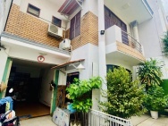 KHU PHÂN LÔ DƯƠNG QUẢNG HÀM, NGANG 8, HẺM XE HƠI BÀN CỜ, 128M2, CHỈ