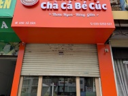 SANG NHƯỢNG QUÁN 490 XÃ ĐÀN , PHƯỜNG NAM ĐỒNG, QUẬN ĐỐNG Đa – CHỈ
