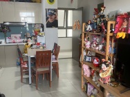 CĂN HỘ ĐẸP – GIÁ TỐT  – CHÍNH CHỦ CẦN BÁN Tại Bùi Văn Ba, Phường