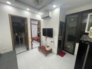 Bán căn 2PN 42m thoáng ô tô đỗ ngõ 149 Cự Lộc, Phường Thanh Xuân