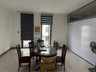 CHO THUÊ MẶT BẰNG 40M² – KHU MANHATTAN VINHOMES GRAND PARK, QUẬN 9