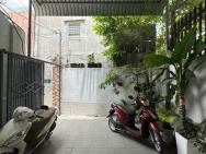 BÁN NHÀ TAM BINH -GẦN TÔ NGỌC VÂN ,TAM HÀ ,BÊNH VIÊN THỦ ĐỨC-GIÁ