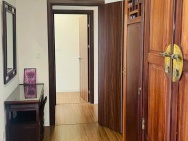 Hạ chào 5 tỷ- Bán biệt thự Liền Kề Tuấn Dung Ninh Hiệp 100m 5 tầng