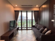 Chủ cần bán gấp căn hộ 1PN The Galleria Residence (Metropole Thủ