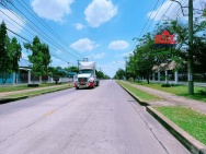 XT258 xưởng sản xuất thu hút nhiều DN FDI, trống xưởng sẵn sàng bàn