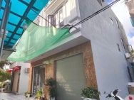NHÀ ĐẸP - GIÁ TỐT CHÍNH CHỦ BÁN NHANH căn nhà tại quận Hải An , tp