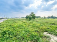D338 chuyển nhượng quỹ đất SX KCN, DT phù hợp CTY FDI mở rộng, xây