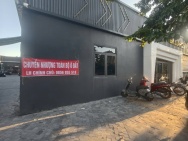 ĐẤT ĐẸP- GIÁ ĐẦU TƯ – BÁN 9.000M² ĐẤT THƯƠNG MẠI DỊCH VỤ, P. Cẩm