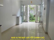 NHÀ VỊ TRÍ ĐẸP- GIÁ TỐT CHÍNH CHỦ BÁN NHANH căn nhà phố Yên Lộ,