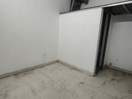 Cho thuê phòng trọ khép kín, DT18m2, 3.6 triệu/ tháng, Chùa Võ,