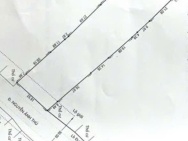 BÁN GẤP QUỸ ĐẤT MẶT TIỀN NGUYỄN ẢNH THỦ, HÓC MÔN - 2.800m² – GIÁ