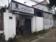 CHÍNH CHỦ BÁN ĐẤT TẶNG NHÀ CẤP 4 KHANG TRANG, FULL NỘI THẤT – TRUNG