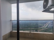 Cần bán căn hộ 2PN Trust City 2,36 tỷ giá tốt tầng 19