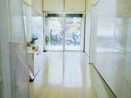 MẶT BẰNG KINH DOANH GIÁ TỐT – CHO THUÊ TẠI 664 Đường Âu Cơ, P. 10,