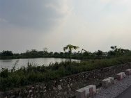 CHỦ CẦN TIỀN BÁN GẤP LÔ ĐẤT Tại Xã Chuyên Mỹ, Huyện Phú Xuyên, Tp