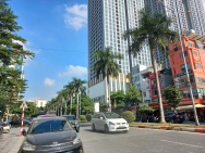 BÁN NHÀ VĂN QUÁN, HÀ ĐÔNG, GẦN HỒ, PHÂN LÔ GARA OTO, VỈA HÈ RỘNG,