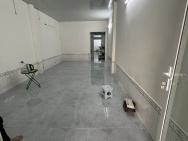 CHO THUÊ NHÀ NGUYÊN CĂN – 34 ĐƯỜNG 47, TÂN THUẬN TÂY, QUẬN 7  ĐƯỜNG