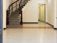 CHO THUÊ VĂN PHÒNG MẶT TIỀN ĐƯỜNG LAM SƠN – GẦN SÂN BAY TÂN SƠN NHẤT