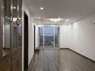 CHÍNH CHỦ Bán căn hộ chung cư Trương Định Complex Tại Trương Định,