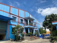 BÁN XƯỞNG KCN AN HẠ, BÌNH CHÁNH – 7.000M², GIÁ 50 TỶ TL