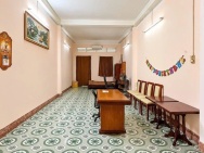 Bán nhà Mặt tiền Cộng Hòa - gần Hoàng Hoa Thám, 4x20m, 1 chủ, Sổ