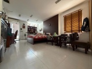 Bán nhà 2 Mặt Tiền Nguyễn Hồng Đào - gần Trường Chinh, 4,1x20m, 4
