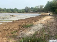 BÁN LÔ ĐẤT 7.444,2M² TẠI XÃ ĐÁ BẠC - CHÂU ĐỨC, BÀ RỊA – VŨNG TÀU  –