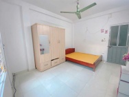 Cho Thuê phòng 20m thoáng đẹp giá rẻ 3tr1 Ngõ 45 Trần Thái Tông,
