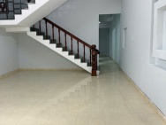 HOT HOT – CHÍNH CHỦ CẦN BÁN NHÀ CẤP 3 HẺM NGUYỄN THỤY TẠI P. Quảng