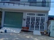 CHO THUÊ NHÀ KHO HÓC MÔN – CÓ ĐIỆN 3 PHA – CHỈ 15 TRIỆU/THÁNG!