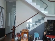 NHÀ VỊ TRÍ ĐẸP- GIÁ TỐT Bán Nhanh CĂN NHÀ MẶT TIỀN ĐƯỜNG HOÀNG VĂN