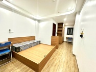 CHÍNH CHỦ CHO THUÊ PHÒNG STUDIO FULL NỘI THẤT TẠI XUÂN PHƯƠNG,