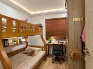 HOT HOT HOT – BÁN CĂN HỘ RUBY CITY CT3 PHÚC LỢI, LONG BIÊN, HÀ NỘI