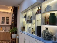 SIÊU PHẨM ECOHOME 3 – VIEW MẶT ĐƯỜNG TÂN XUÂN VĨNH VIỄN