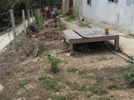 ĐẤT ĐẸP – GIÁ TỐT  – CHÍNH CHỦ Cần Bán Nhanh Lô Đất Xã Phước Lại,