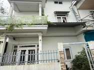 NHÀ ĐEP - GIÁ TỐT CHÍNH CHỦ BÁN NHANH NHÀ TẠI  MAI XUÂN THƯỞNG