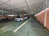 Bán Nhà Cấp 4 - 1 đời chủ, Hẻm Xe hơi Ung Văn Khiêm, 12x27m, CN