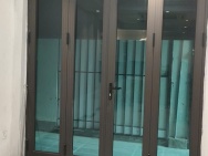 Thuê lâu dài giá rẻ nguyên căn Trần Hòa 30m, 2 tầng, mt 3.6m,
