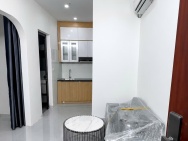 CHO THUÊ CCMN 1N1K 50M2 TẠI MỸ ĐÌNH 1, NAM TỪ LIÊM, HÀ NỘI - HỖ TRỢ