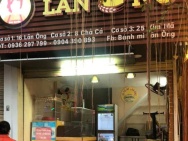 CHO THUÊ NHÀ MẶT PHỐ KIM MÃ – BA ĐÌNH, HÀ NỘI GIÁ CỰC TỐT