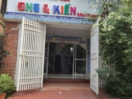 CHO THUÊ NHÀ NGUYÊN CĂN 4 TẦNG – 100M² TẠI PHÚC LỢI, LONG BIÊN, HÀ