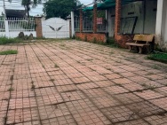 BÁN ĐẤT MẶT TIỀN QUỐC LỘ 1A – LONG KHÁNH, ĐỒNG NAI