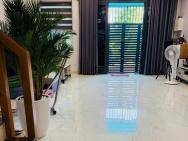 Nhà rộng 6m cực hiếm, khu đồng bộ Đào Sư Tích, chỉ hơn 9 tỷ