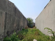 GIÁ TỐT - CHÍNH CHỦ Cần Bán Nhanh Lô Đất Đẹp Vị Trí Tại Thị xã Tân