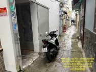 NHÀ ĐẸP -  GIÁ TỐT - CHÍNH CHỦ CẦN BÁN CĂN NHÀ Số 30/99/17/2/6 Lâm