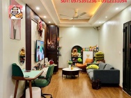 CHÍNH CHỦ BÁN CĂN HỘ 84M² – PHƯỜNG NGỌC THỤY, QUẬN LONG BIÊN. SẴN
