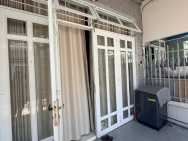 CHÍNH CHỦ BÁN NHÀ – HÀNG HIẾM 2 CỬA TRẦN PHÚ, VŨNG TÀU